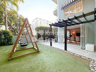 Sai Kung - Greenfield Villa 17