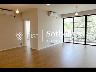 Tai Hang - Mayflower Mansion 02