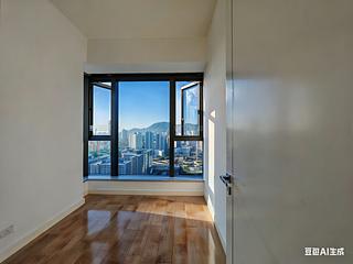 Kai Tak - Oasis Kai Tak Tower 1 03