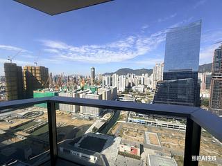 Kai Tak - Oasis Kai Tak Tower 1 09