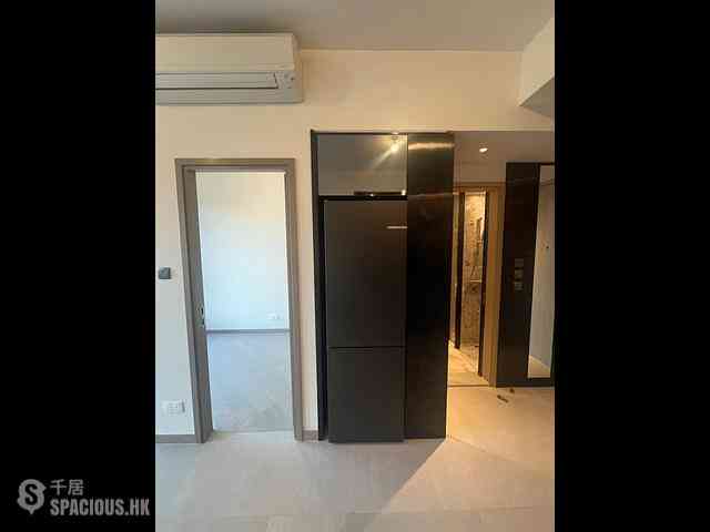 Tai Po Kau - Silicon Hill Phase 1 Greenwood Tower 3 04