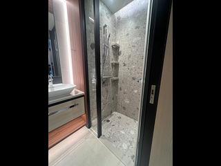 Tai Po Kau - Silicon Hill Phase 1 Greenwood Tower 3 07