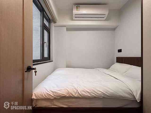 Soho - 9-11 Staunton Street 03