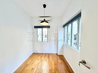 Happy Valley - Hang Fung Building 04