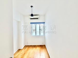 Happy Valley - Hang Fung Building 05