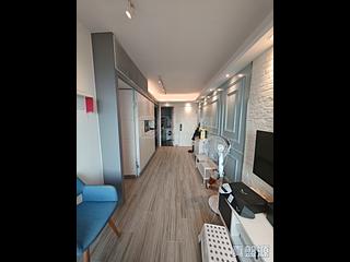 Tseung Kwan O - Tseung Kwan O Plaza Phase 2 Block 8 04