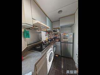 Tseung Kwan O - Tseung Kwan O Plaza Phase 2 Block 8 07