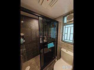 Tseung Kwan O - Tseung Kwan O Plaza Phase 2 Block 8 08