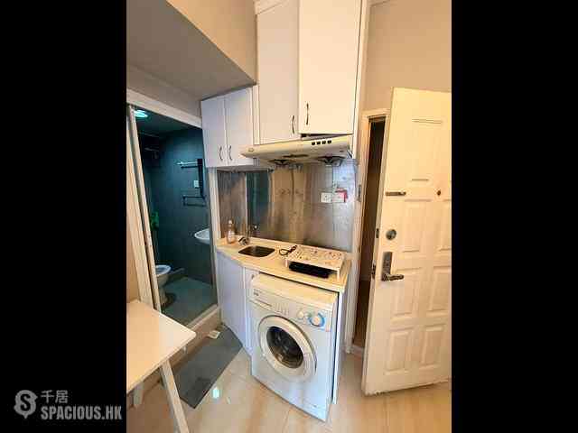 Causeway Bay - City Mansion 03