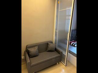 Causeway Bay - City Mansion 05