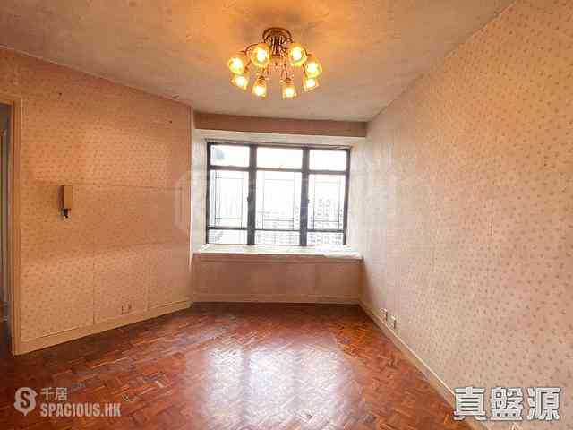 Quarry Bay - Kornhill Block D 01