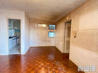 Quarry Bay - Kornhill Block D 02