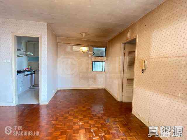Quarry Bay - Kornhill Block D 02