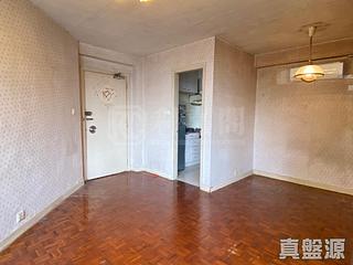 Quarry Bay - Kornhill Block D 03