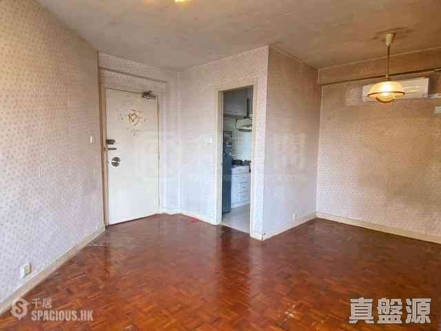 Quarry Bay - Kornhill Block D 03