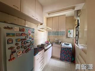 Quarry Bay - Kornhill Block D 07