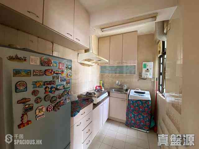 Quarry Bay - Kornhill Block D 07