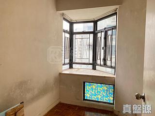 Quarry Bay - Kornhill Block D 08