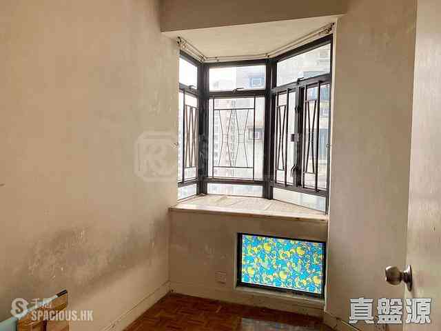 Quarry Bay - Kornhill Block D 08