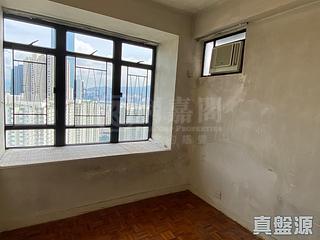 Quarry Bay - Kornhill Block D 09