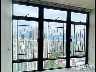 Quarry Bay - Kornhill Block D 10