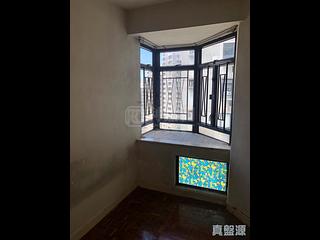 Quarry Bay - Kornhill Block D 11