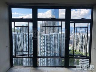 Quarry Bay - Kornhill Block D 12