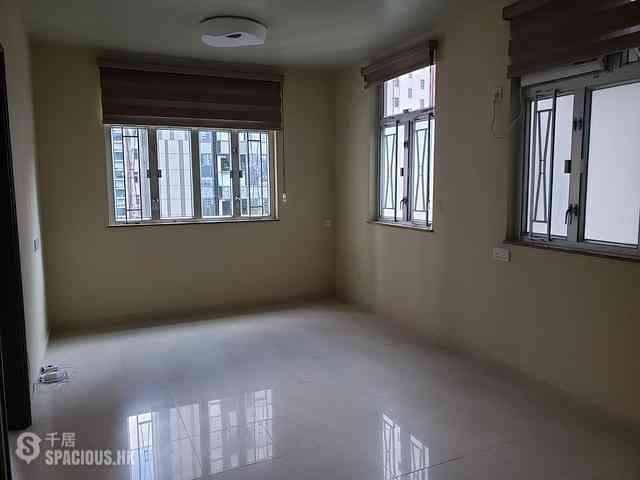 Tin Hau - Viking Garden Block A 01