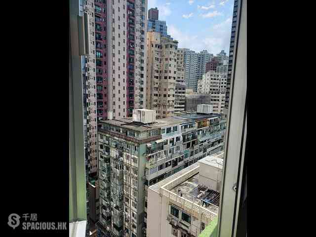 Tin Hau - Viking Garden Block A 02
