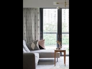 North Point - Fleur Pavilia Tower 2 02