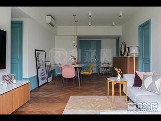 North Point - Fleur Pavilia Tower 2 03