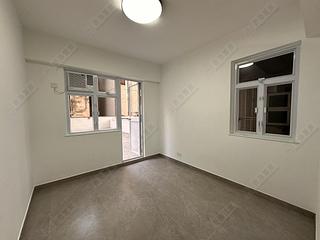Causeway Bay - Mayson Garden Building 02