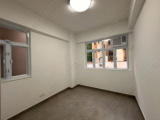 Causeway Bay - Mayson Garden Building 06