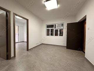 Causeway Bay - Mayson Garden Building 07