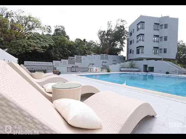 Stanley - Banoo Villa Block 3 01