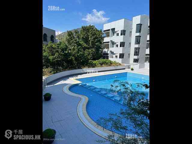 Stanley - Banoo Villa Block 3 02