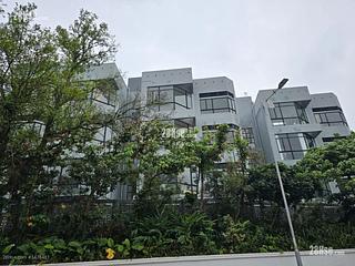Stanley - Banoo Villa Block 3 03