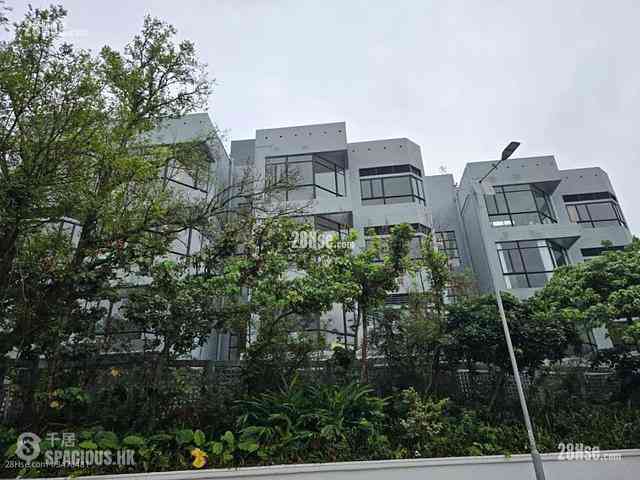 Stanley - Banoo Villa Block 3 03