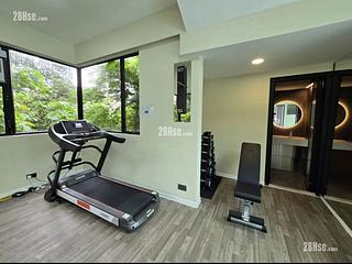 Stanley - Banoo Villa Block 3 05