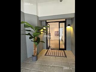 Stanley - Banoo Villa Block 3 08