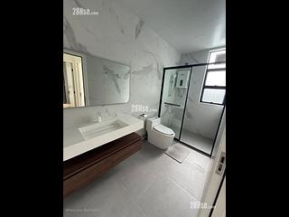 Stanley - Banoo Villa Block 3 11