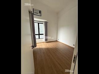 Stanley - Banoo Villa Block 3 13