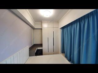 Pak Shek Kok - St Martin Phase 1 03