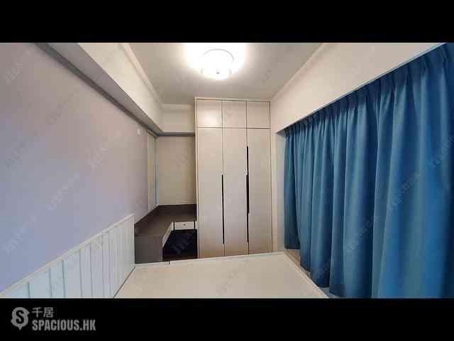 Pak Shek Kok - St Martin Phase 1 03