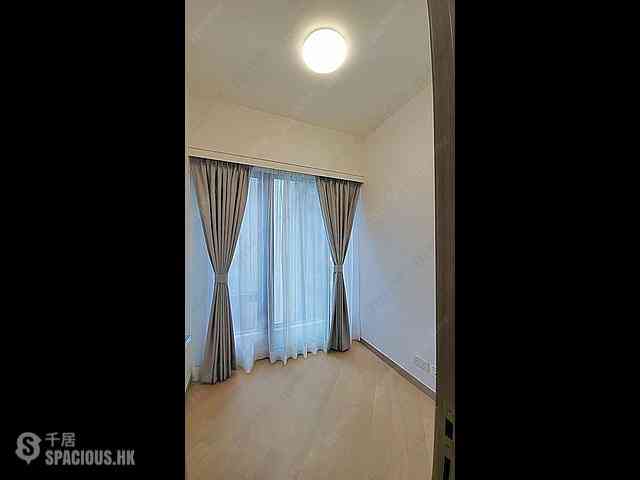Pak Shek Kok - St Martin Phase 1 04