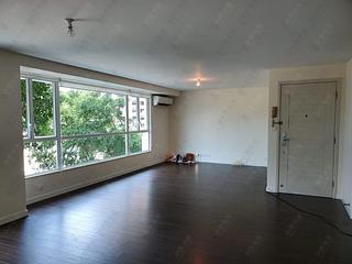 Jardines Lookout - Wing On Towers Block 2 05