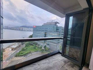 Pak Shek Kok - Ontolo Tower 1 07