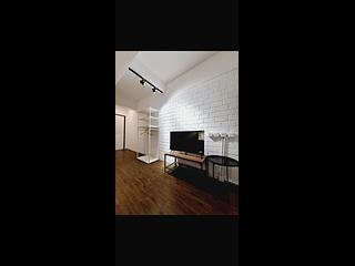 Sheung Wan - 113-115, Wing Lok Street 05