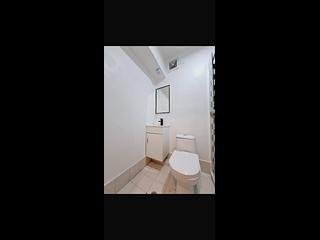 Sheung Wan - 113-115, Wing Lok Street 06