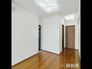 Yau Tong - Maya 03